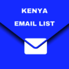 Kenya-email-list - Picture Box