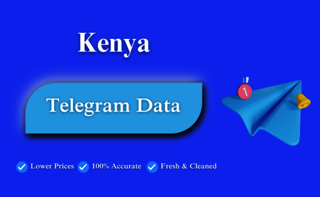 Kenya-telegram-data Picture Box