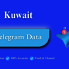 Kuwait-telegram-data - Picture Box
