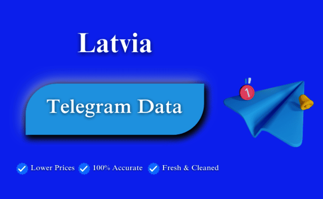 Latvia-telegram-data Picture Box