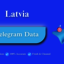 Latvia-telegram-data - Picture Box