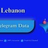 Lebanon-telegram-data - Picture Box