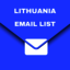 Lithuania-email-list - Picture Box
