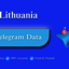 Lithuania-telegram-data - Picture Box