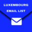 Luxembourg-email-list - Picture Box