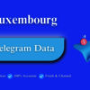 Luxembourg-telegram-data - Picture Box