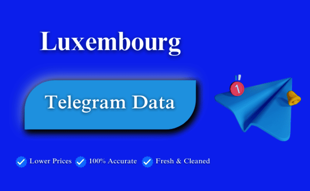 Luxembourg-telegram-data Picture Box