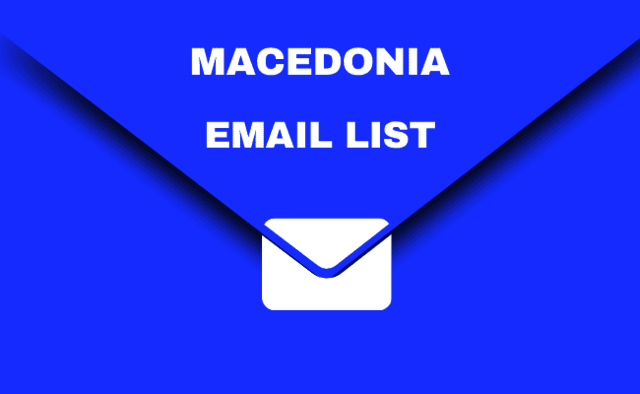 Macedonia-email-list Picture Box