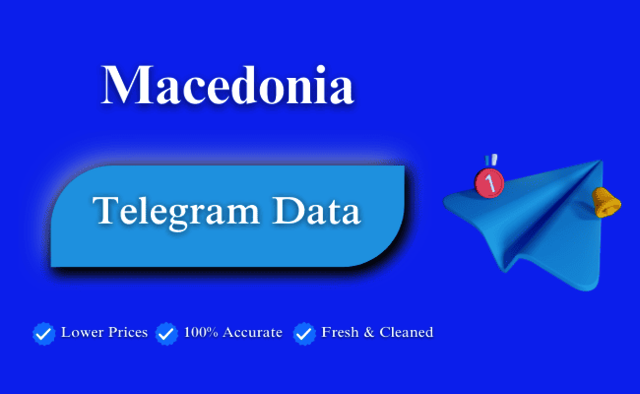 Macedonia-telegram-data Picture Box