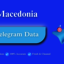 Macedonia-telegram-data - Picture Box