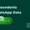 Macedonia-whatsapp-data - Picture Box