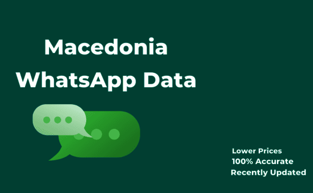 Macedonia-whatsapp-data Picture Box
