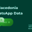 Macedonia-whatsapp-data - Picture Box