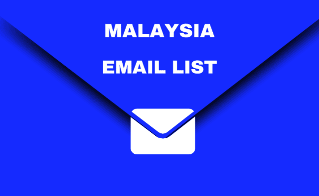 Malaysia-email-list Picture Box