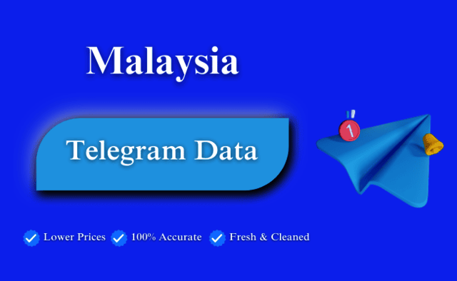 Malaysia-telegram-data Picture Box