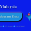 Malaysia-telegram-data - Picture Box