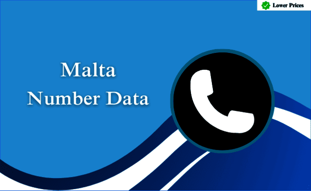 Malta-number-data Picture Box