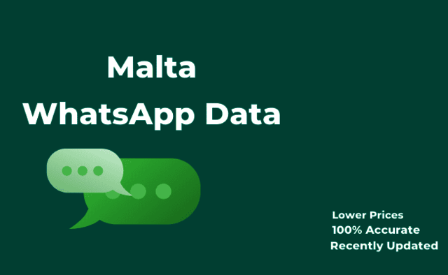 Malta-whatsapp-data Picture Box