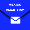 Mexico-email-list - Picture Box