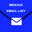 Mexico-email-list - Picture Box