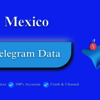 Mexico-telegram-data - Picture Box