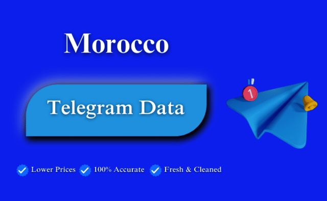 Morocco-telegram-data Picture Box