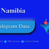 Namibia-telegram-data - Picture Box