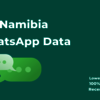 Namibia-whatsapp-data - Picture Box