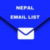 Nepal-email-list - Picture Box