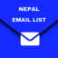 Nepal-email-list - Picture Box