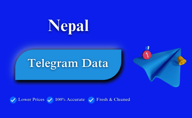 Nepal-telegram-data Picture Box
