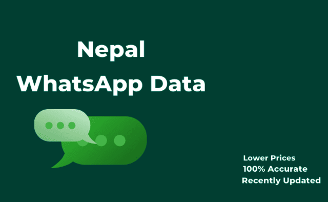 Nepal-whatsapp-data Picture Box