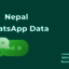 Nepal-whatsapp-data - Picture Box