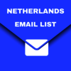 Netherlands-email-list - Picture Box