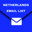 Netherlands-email-list - Picture Box