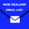 New-Zealand-email-list - Picture Box
