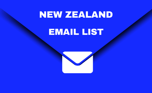 New-Zealand-email-list Picture Box