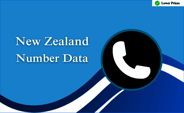 New-Zealand-number-data Picture Box