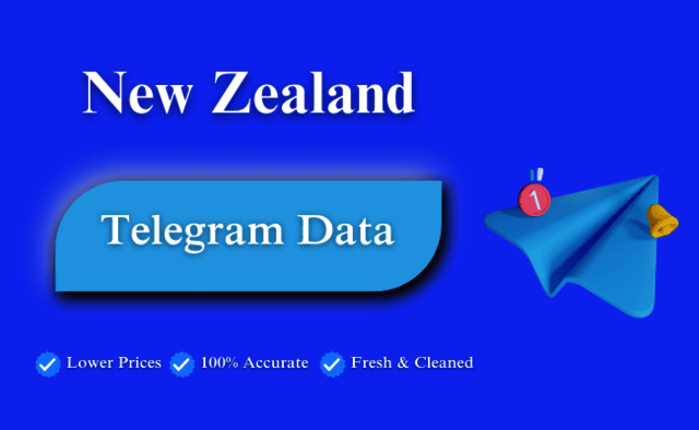 New-Zealand-telegram-data Picture Box