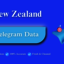 New-Zealand-telegram-data - Picture Box