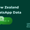New-Zealand-whatsapp-data - Picture Box