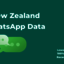 New-Zealand-whatsapp-data - Picture Box