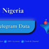 Nigeria-telegram-data - Picture Box