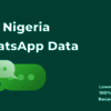 Nigeria-whatsapp-data - Picture Box
