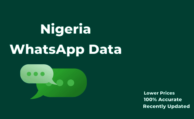 Nigeria-whatsapp-data Picture Box