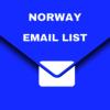 Norway-email-list - Picture Box
