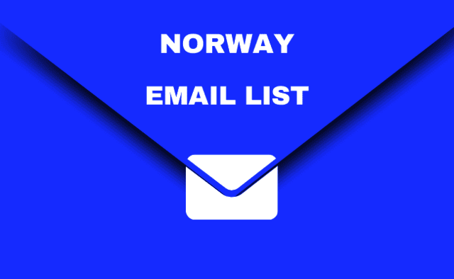 Norway-email-list Picture Box