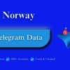 Norway-telegram-data - Picture Box