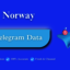 Norway-telegram-data - Picture Box