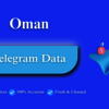 Oman-telegram-data - Picture Box